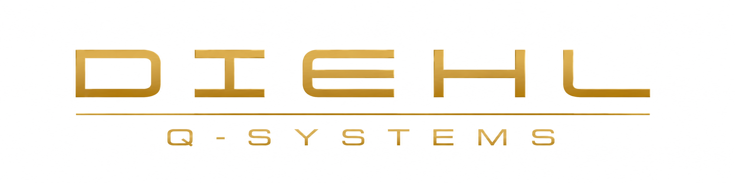 Marcel Diehl - Q-Systems