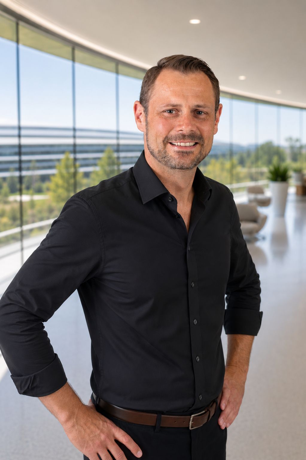 Marcel Diehl